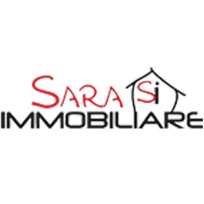Sara Immobiliare