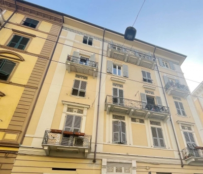 Property One