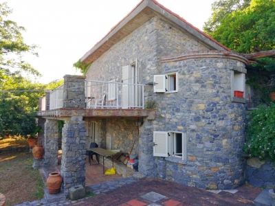 Property One