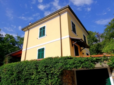 Property One