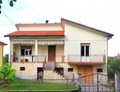 Property One